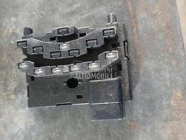 Senzor ugla volana za Volkswagen Golf 5 od 2003. do 2008. god.