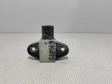 SENZOR AIRBAGA za Volkswagen Tiguan