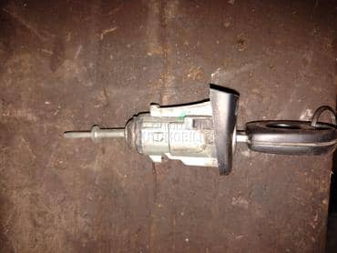 ulozak brave za Volkswagen Bora, Golf 4 od 1998. do 2006. god.