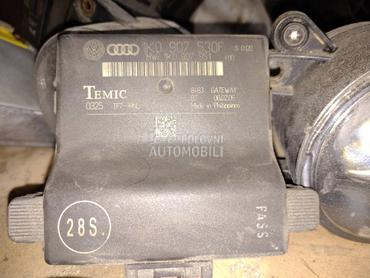 modul za Volkswagen Golf 5 od 2003. do 2008. god.