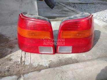stop lampe za Volkswagen Golf 4 od 1998. do 2004. god.