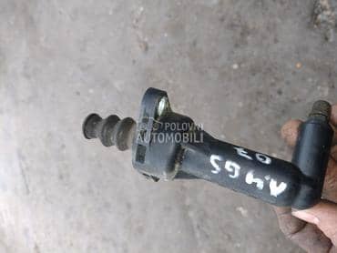 cilundar kvacila za Volkswagen Golf 5 od 2003. do 2008. god.