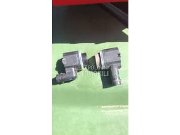 PARKING SENZOR za Audi A6