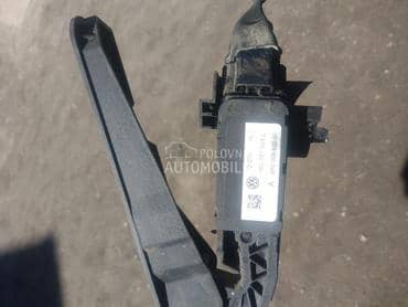 Pedala gasa za Volkswagen Golf 5 od 2003. do 2008. god.