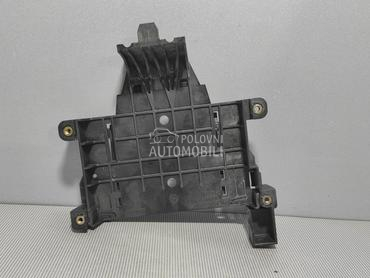 PLASTIKA za Volvo S80