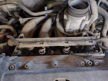 dizne 1,4 16w za Volkswagen Golf 5 od 2003. do 2008. god.