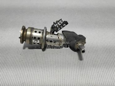 DIZNA za Peugeot Partner