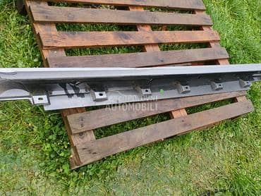 sajtna desna za Volkswagen Passat B8