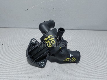TERMOSTAT za Volkswagen Passat B7