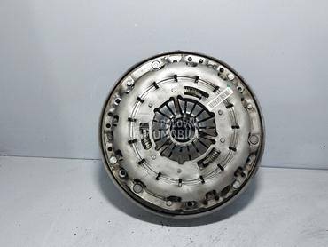 ZAMAJAC za BMW Serija 3