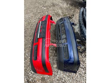 Branik prednji za Volkswagen Golf 4 od 1998. do 2005. god.