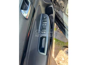 Ručka vrati Rucka za Volkswagen Golf 5 od 2004. do 2012. god.