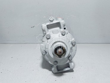 KOMPRESOR KLIME za Audi A5