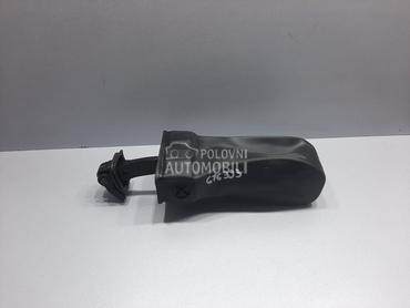 GRANICNIK VRATA za Volkswagen Golf 7