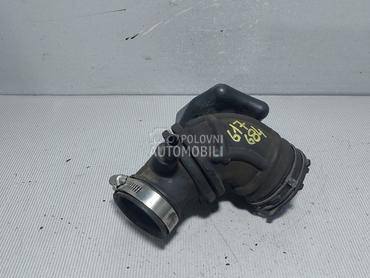 CRIJEVO za Kia Picanto