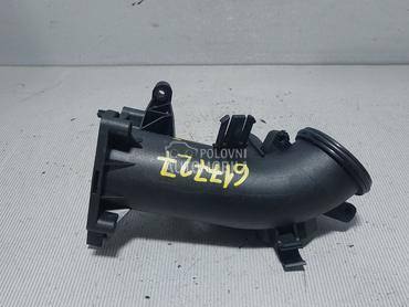 CRIJEVO za Volkswagen Passat B7