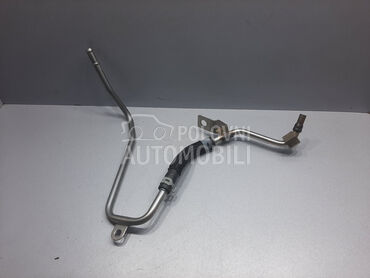 CRIJEVO za Volkswagen Golf 7