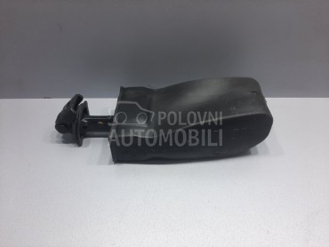 GRANICNIK VRATA za Volkswagen Tiguan