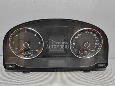 CELER SAT za Volkswagen Caddy