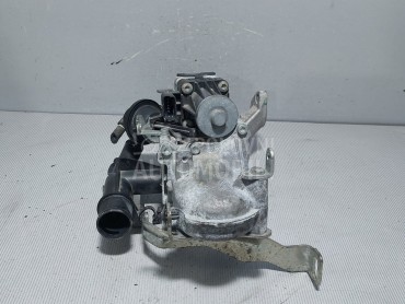 HLADNJAK EGR VENTILA za Citroen C3 Picasso