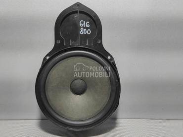 ZVUCNIK za Volkswagen Passat B7