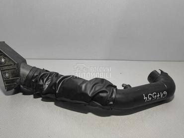 CRIJEVO za Kia Picanto