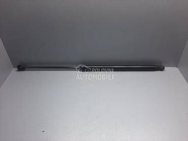 AMORTIZER GEPEKA za Audi A3