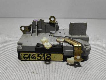 BRAVA VRATA za Peugeot 307