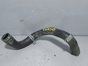 CRIJEVO za Peugeot 208