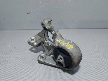 NOSAC POLUOSOVINE za Peugeot Partner