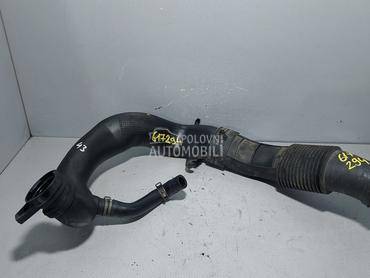 CRIJEVO za Citroen C5