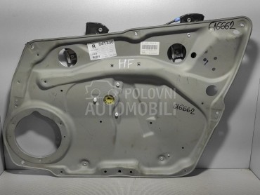 ELEKTRO PODIZAC STAKLA za Mercedes Benz A Klasa