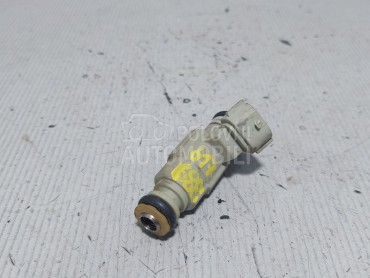 DIZNA za Kia Picanto