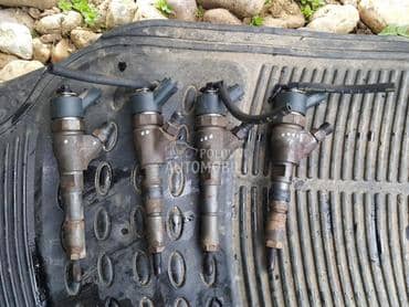 Dizne za Citroen Xsara Picasso