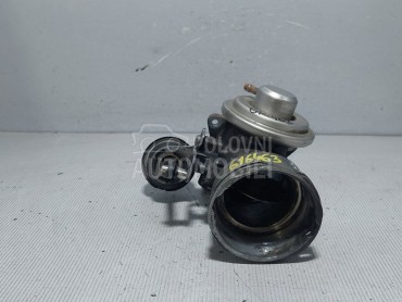 EGR za Volkswagen Caddy