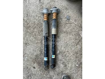 Amortizeri za Volkswagen Bora, Golf 4, Polo od 1998. do 2005. god.