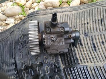 Bos Pumpa za Citroen Xsara Picasso