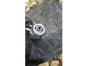 Hladnjak ulja za Citroen Xsara Picasso