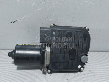 MOTORIC PREDNJEG BRISACA za Volkswagen Passat B7