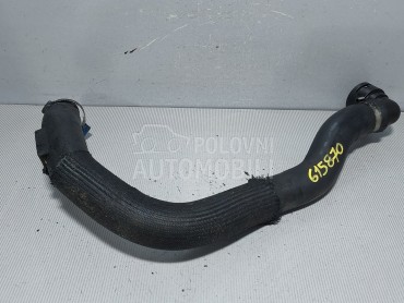 CRIJEVO za Citroen C5