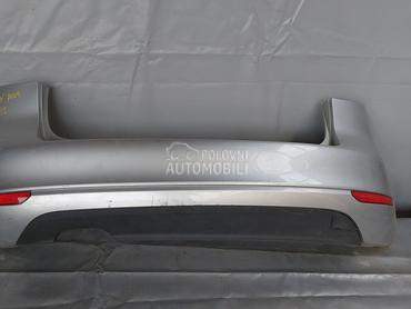 BRANIK za Volkswagen Golf Plus
