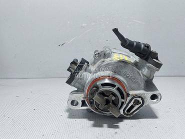 VAKUM PUMPA za Peugeot 5008