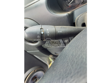 Amblenderi za Citroen Berlingo