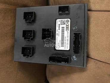 LED bcm modul 8K0 907 063 DG za Audi A4, A5, Q5