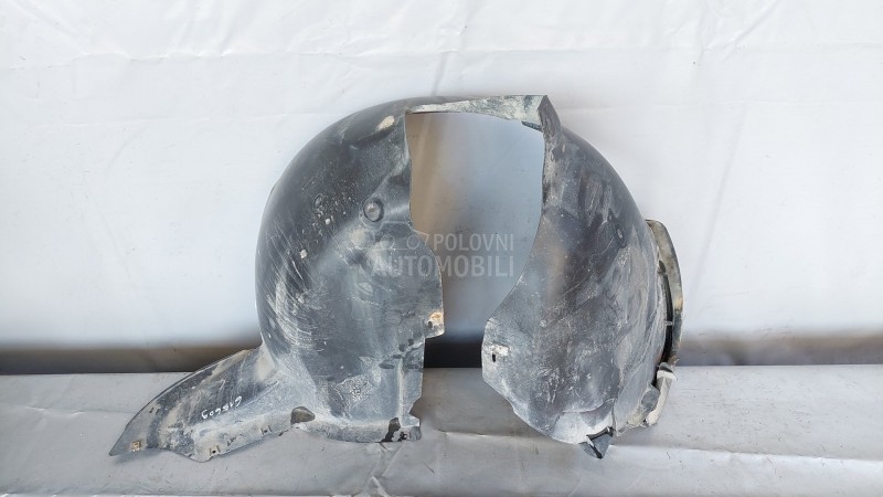 UNUTRASNJI BLATOBRAN