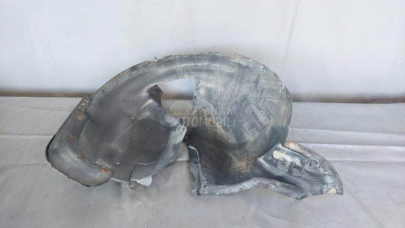 UNUTRASNJI BLATOBRAN