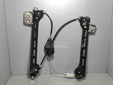 ELEKTRO PODIZAC STAKLA za Volkswagen Passat CC