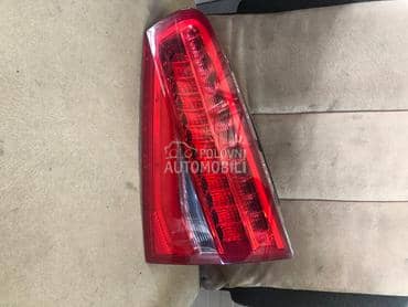 Desno led stop svetlo za Audi A4 od 2011. do 2016. god.