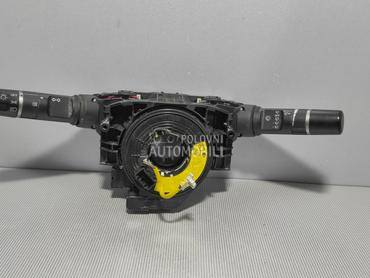 RUCICE VOLANA za Ford Ranger