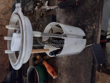 Pumpa u rezervaru za Volkswagen Golf 5 od 2003. do 2008. god.